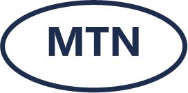 mtn logo