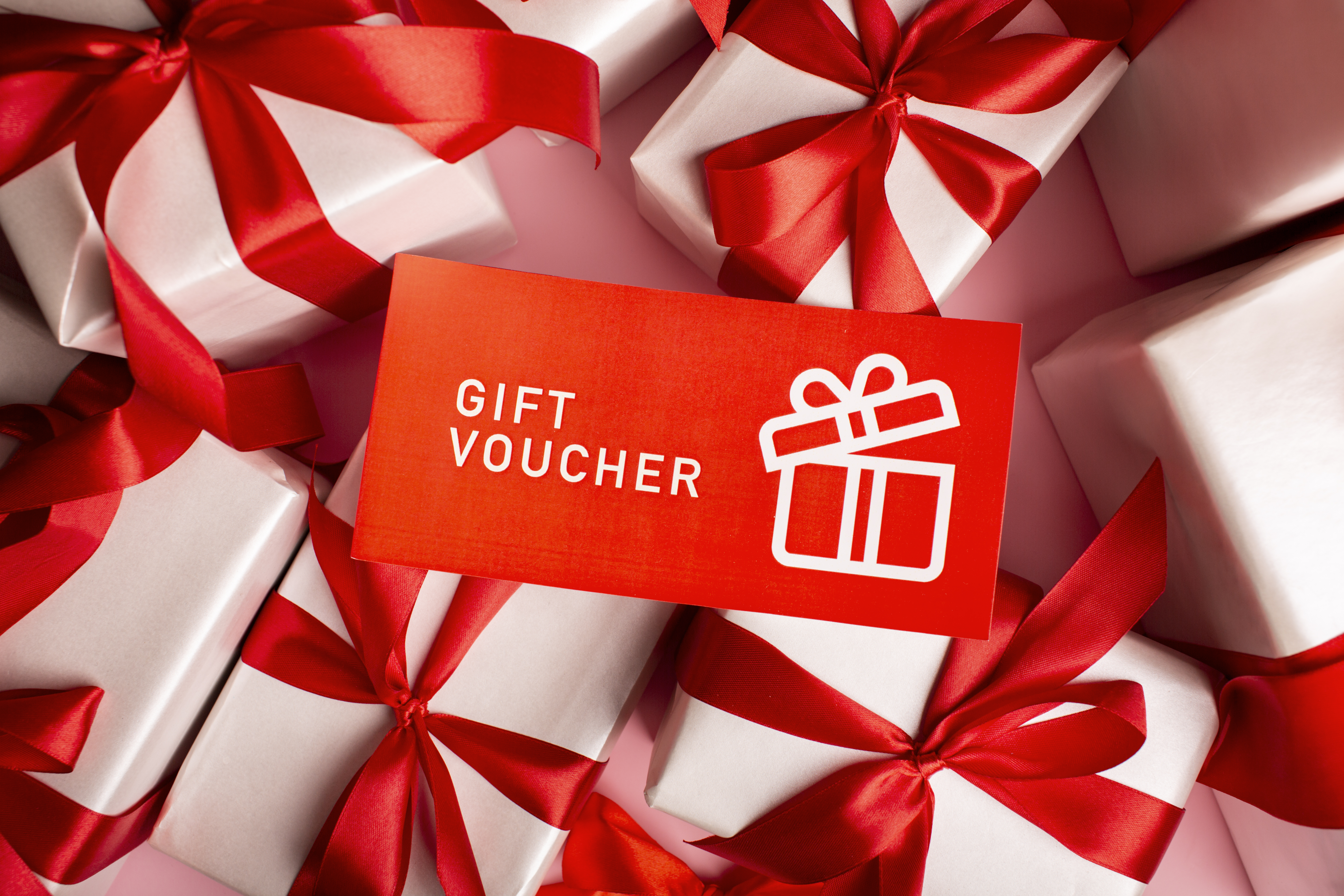 vouchers